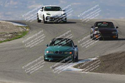 media/Mar-01-2025-Speed Ventures (Sat) [[3556983a2b]]/Black/Session 2 (Phil Hill)/